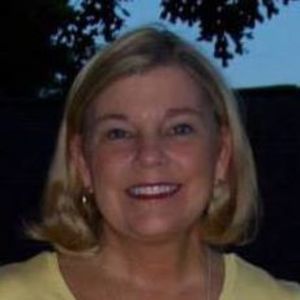 Meet your Posher, Pat